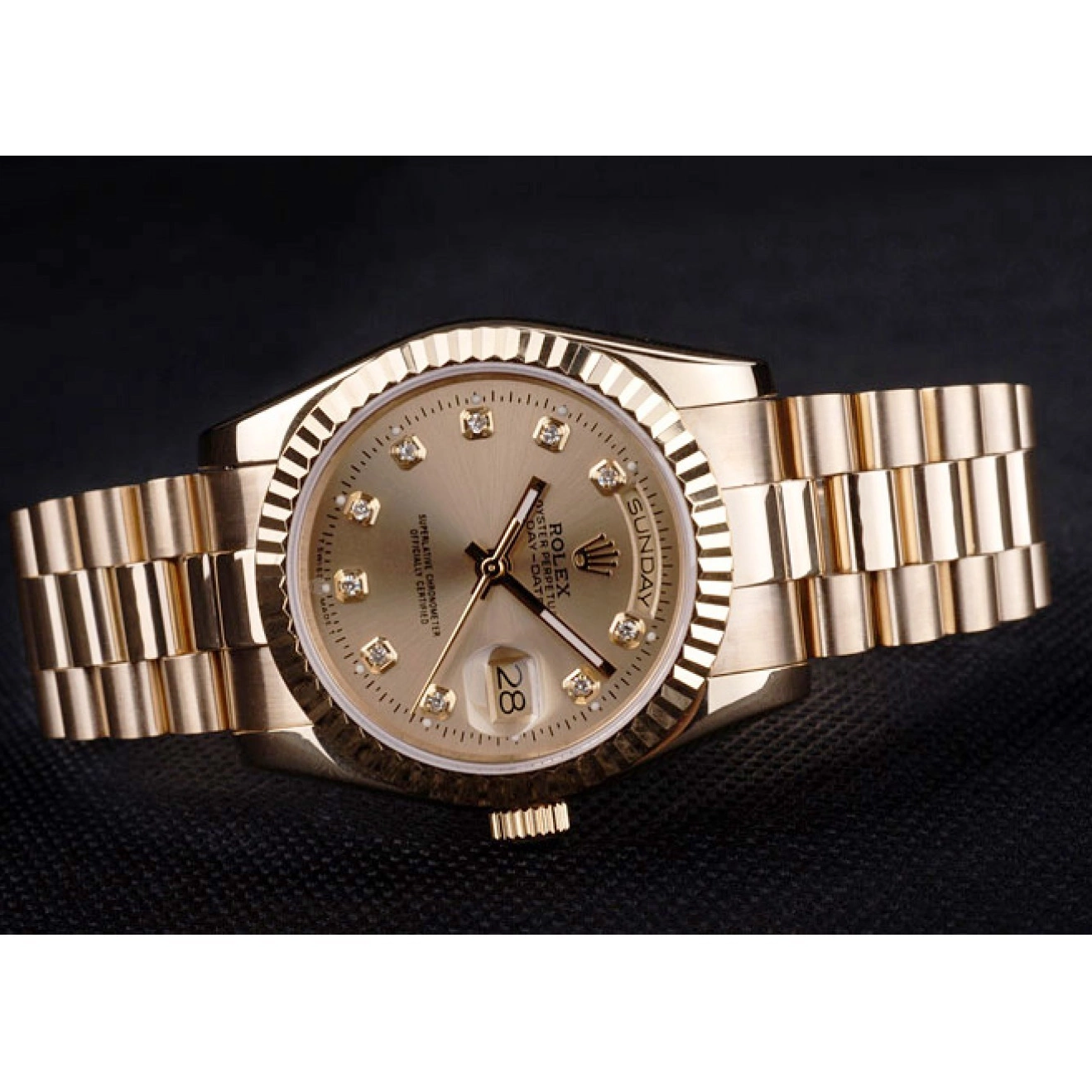 Good copy rolex watches Rolex Day-Date-rl2 0807